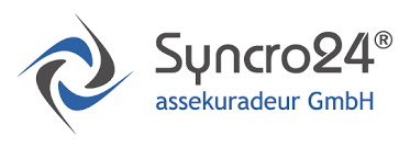 Syncro24-assekuradeur GmbH